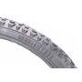 Шина 24"x1,95 (54-507) шипована NITRO