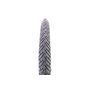 Шина 20"x1,95 (50-406) дорожная C1213N