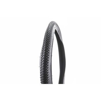 Шина 26"x2,125 (57-559) шипована KB-125