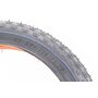Шина 14"x1,75 (47-254) дорожная SV219