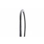 Шина 28"x1 5/8х1 3/8 700-35С (37-622) дорожня KB-208
