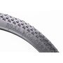 Шина 29"x2,10 (54-622) шипована RHINO