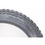 Шина 20"x4,00 (100-406 ) шипована CST BFT Cross 40TPI
