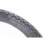 Шина 26"x1,95 шипованная С1040N