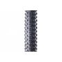 Шина 29"x2,35 (57-622) шипована WANDA KING P-1288