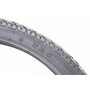 Шина 20"x1,75 (47-406) дорожня SV221