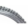 Шина 24"х2,125 (57-507) шипована BL-716