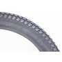 Шина 18"x2,125 (57-355) шипована C712