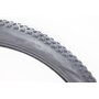 Шина 26"x2,10 (54-559) шипована BILLY GOAT W-3104