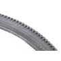 Шина 28"х1,75 (47-622) шипованная VRB-081С