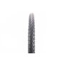 Шина 20"x1,75 (47-406) дорожная SV221
