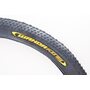 Шина 29"x2,35 (57-622) шипована WANDA KING P-1288