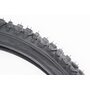 Шина 20"x2,00 (50-406) шипованная MASK SRI-85