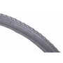 Шина 28"x1 5/8х1 1/4 (32-622) дорожная (Rhino skin защита 5ст.) H-521