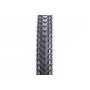 Шина 18"x2,125 (57-355) шипована C712