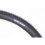 Шина 28"x1,75 (47-622) дорожня "ялинка" Planet R-3502