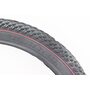 Шина 20"x1,95 (54-406) шипована Pt-106