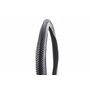 Шина 26"x2,125 (57-559) шипованная KB-125