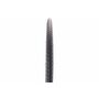 Шина 28"x1 5/8х1 1/4 (32-622) дорожная (Rhino skin защита 5ст.) H-521