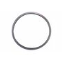 Шина 28"x1 5/8х1 1/4 (32-622) дорожная (Rhino skin защита 5ст.) H-521