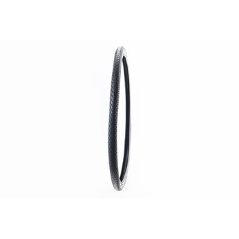 Шина 28" 700-38C (38-622) дорожня KWICK TENDRIL K1067