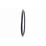 Шина 28" 700-38C (38-622) дорожня KWICK TENDRIL K1067