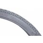 Шина 26"х1,75 (44-559) дорожная K1067