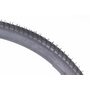 Шина 28"x1,75 (47-622) дорожня "ялинка" Planet R-3502