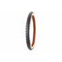 Шина 24"x1,95 (54-507) шипована (помаранчевий борт) SV210