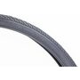 Шина 28" 700-38C (38-622) дорожная KWICK TENDRIL K1067