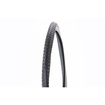 Шина 24"x1,75 (47-507) дорожная VAGUE SRI-95