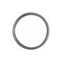 Шина 28" 700-38C (38-622) дорожня KWICK TENDRIL K1067