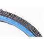 Шина 26"x1,95 (50-559) шипованная (синий борт) SV218
