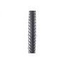 Шина 28"x1 5/8х1 3/8 700-35С (37-622) дорожня KB-208