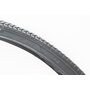 Шина 28"x1 5/8х1 3/8 700-35С (37-622) дорожня KB-208