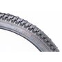 Шина 24"х2,10 (54-507) шипована SY-B003