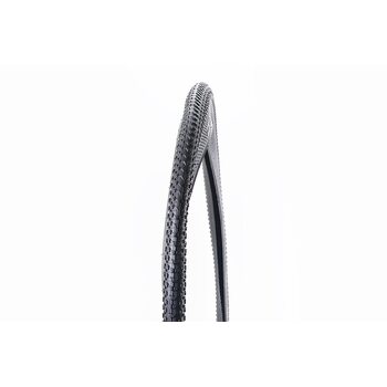 Шина 29"x2,35 (57-622) шипована WANDA KING P-1288