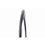 Шина 29"x2,35 (57-622) шипована WANDA KING P-1288