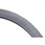 Шина 26"х1,75 (44-559) дорожная K1067