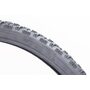 Шина 26"х2,10 (54-559) шипована KOYOTE K901