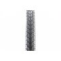 Шина 28"x1,75 (47-622) дорожная "елка" Planet R-3502