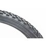 Шина 24"x2,10 шипована С1040N