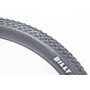 Шина 26"x2,10 (54-559) шипована BILLY GOAT W-3104