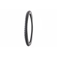 Шина 26"x1,95 шипованная С1040N