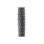 Шина 26"x1,95 (50-559) шипованная (синий борт) SV218