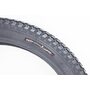 Шина 18"x2,125 (57-355) шипована C712
