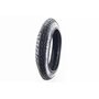 Шина 20"x4,00 (100-406 ) шипована CST BFT Cross 40TPI