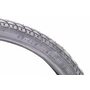 Шина 20"x1,75 (47-406) дорожная SV221