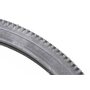 Шина 28"х1,75 (47-622) шипованная VRB-081С
