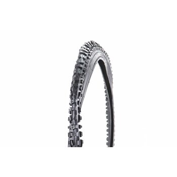 Шина 24"х2,125 (57-507) шипованная BL-716